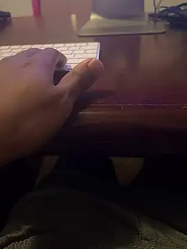 sexcboi69 online show from 11, 3, 2026