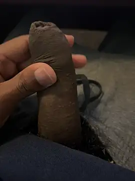 Snapshot of sexcboi69 chatting on 8, 5, 2026 sexcboi69 online show from 8, 5, 2026