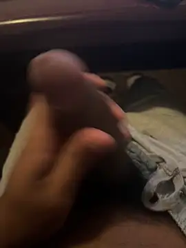 sexcboi69 online show from 1, 4, 2026