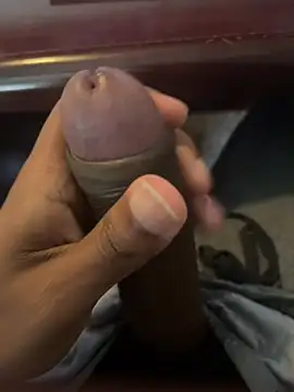 Snapshot of sexcboi69 chatting on 18, 6, 2026 sexcboi69 online show from 18, 6, 2026