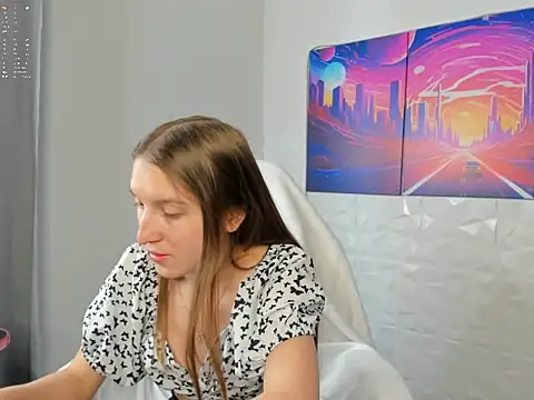 Xenia paradise online show from 2, 6, 2026