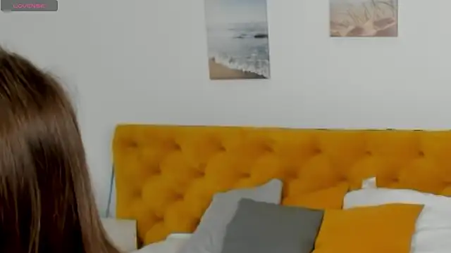 Xenia paradise online show from 16, 4, 2026