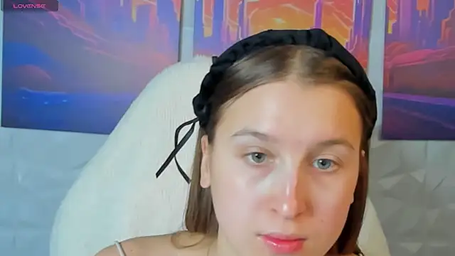 Xenia paradise online show from 6, 5, 2026