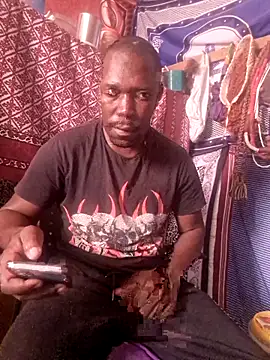 manpower012 online show from 11, 4, 2026