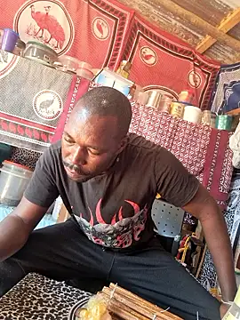 manpower012 online show from 10, 4, 2026