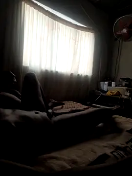 manpower012 online show from 12, 3, 2026