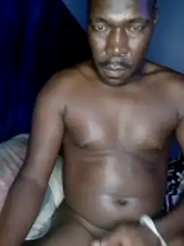 manpower012 online show from 6, 3, 2026