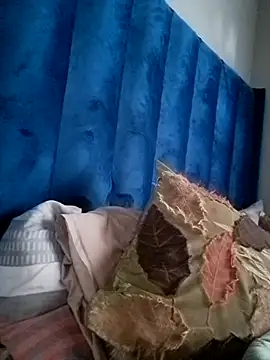 manpower012 online show from 14, 4, 2026