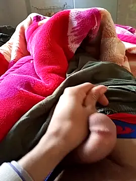 jamaikaa1 online show from 5, 3, 2026