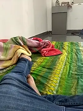 Riya69 online show from 6, 3, 2026