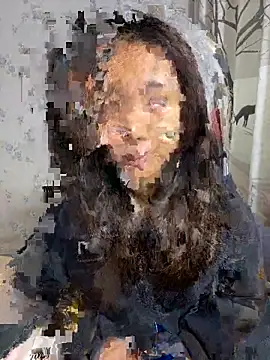 qinqin-168 online show from 27, 4, 2026