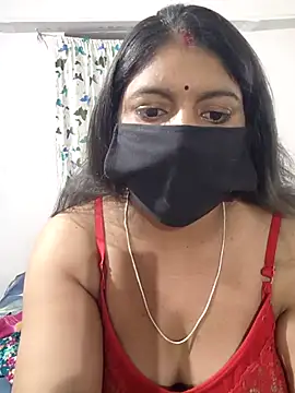 Snapshot of Funcouple0069 chatting on 11, 7, 2026 Funcouple0069 online show from 11, 7, 2026