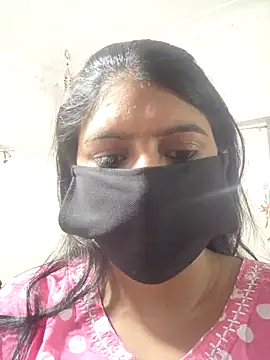 Funcouple0069 online show from 12, 3, 2026