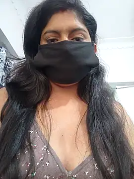 Funcouple0069 online show from 8, 3, 2026