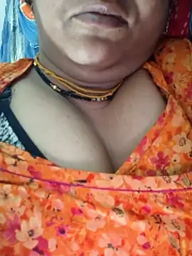 Funcouple0069 online show from 2, 6, 2026