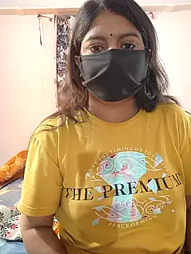 Funcouple0069 online show from 11, 4, 2026