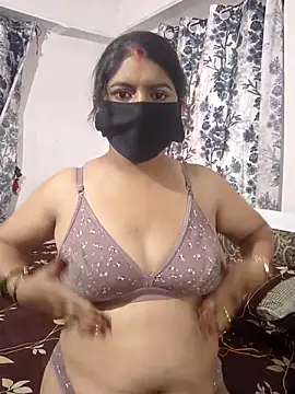Funcouple0069 online show from 28, 4, 2026