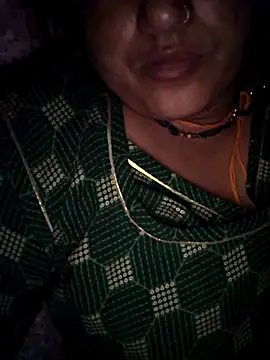 Funcouple0069 online show from 26, 5, 2026