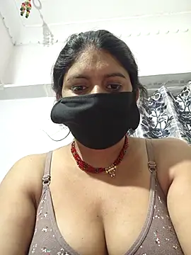 Funcouple0069 online show from 8, 4, 2026