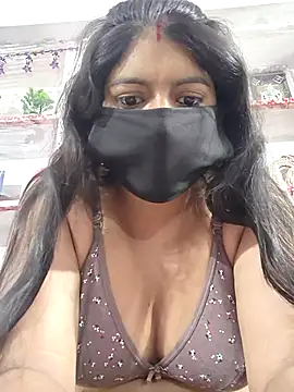 Funcouple0069 online show from 7, 3, 2026