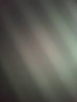 Funcouple0069 online show from 10, 3, 2026