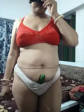 Funcouple0069 online show from 28, 5, 2026