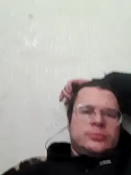 MateoCZ online show from 5, 3, 2026