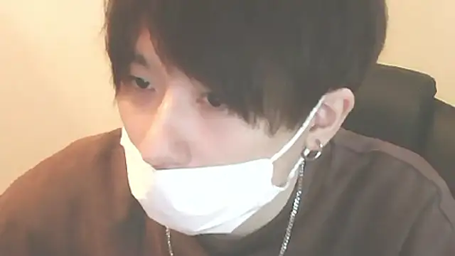 JPTopModel online show from 13, 3, 2026