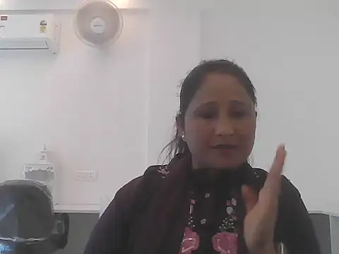 963pinki online show from 6, 3, 2026