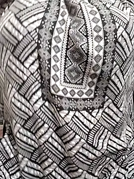 Umma-2 online show from 18, 4, 2026