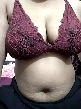 Umma-2 online show from 11, 3, 2026