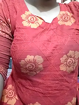 Umma-2 online show from 15, 3, 2026