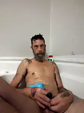 Hootie421 online show from 5, 3, 2026