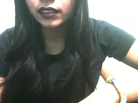 Lovely-Pandey online show from 18, 3, 2026