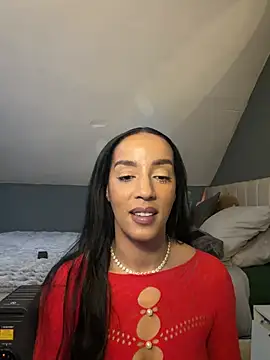 Saskia xx online show from 21, 4, 2026