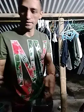 TuCanero23cm online show from 4, 6, 2026