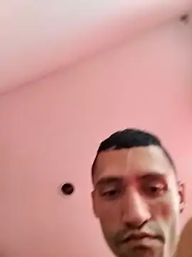 TuCanero23cm online show from 19, 4, 2026