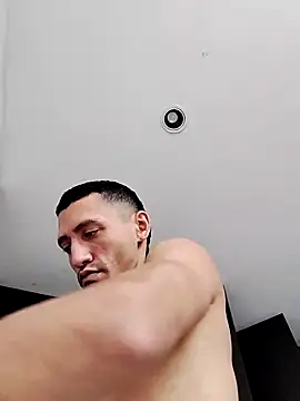 TuCanero23cm online show from 15, 4, 2026