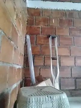 Snapshot of TuCanero23cm chatting on 10, 7, 2026 TuCanero23cm online show from 10, 7, 2026