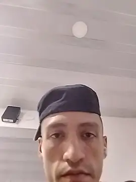 Snapshot of TuCanero23cm chatting on 16, 7, 2026 TuCanero23cm online show from 16, 7, 2026