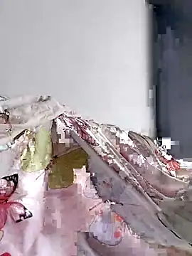 TuCanero23cm online show from 15, 4, 2026