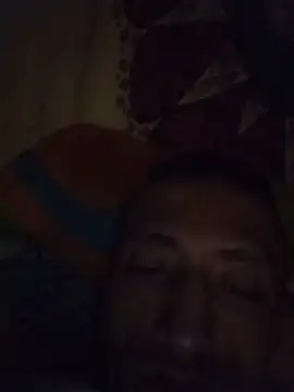TuCanero23cm online show from 21, 5, 2026
