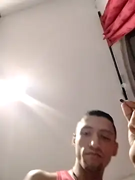 TuCanero23cm online show from 27, 3, 2026