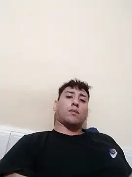 Sl2ya online show from 7, 3, 2026