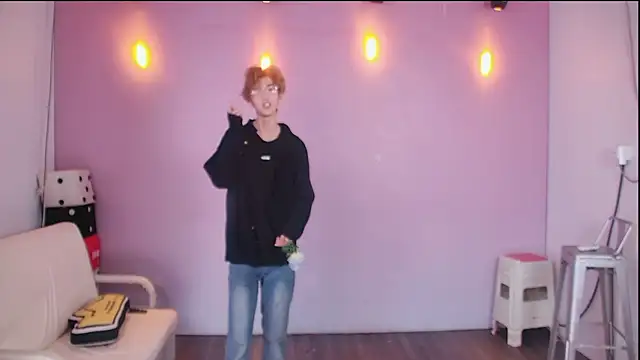 NTN-lucky online show from 14, 4, 2026