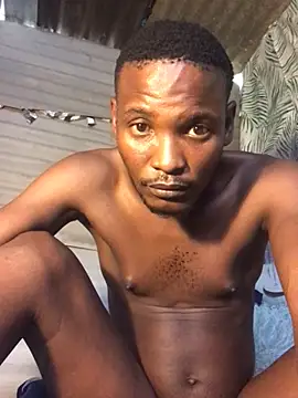 ZonkeBonkesexxy online show from 25, 3, 2026