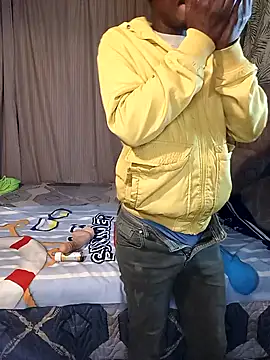Snapshot of ZonkeBonkesexxy chatting on 7, 8, 2026 ZonkeBonkesexxy online show from 7, 8, 2026