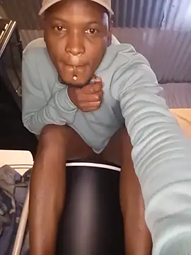 Snapshot of ZonkeBonkesexxy chatting on 5, 6, 2026 ZonkeBonkesexxy online show from 5, 6, 2026