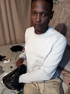 Snapshot of ZonkeBonkesexxy chatting on 16, 7, 2026 ZonkeBonkesexxy online show from 16, 7, 2026
