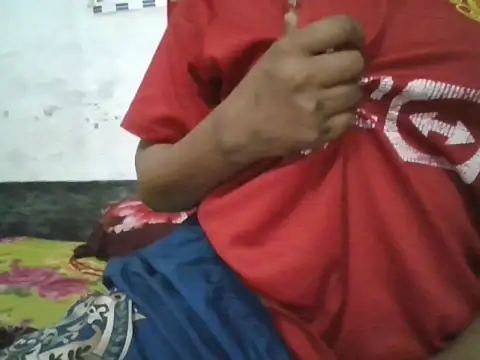 Snapshot of jesia342 chatting on 11, 3, 2026 jesia342 online show from 11, 3, 2026